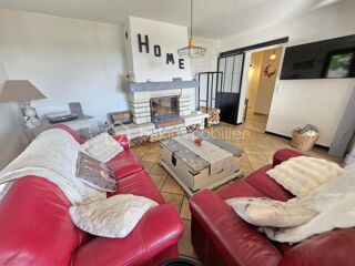  Maison � vendre 5 pi�ces 177 m�