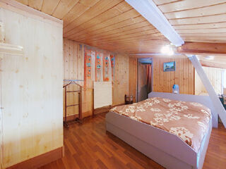  Maison � vendre 7 pi�ces 164 m�