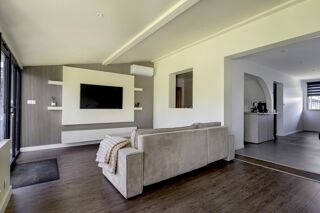  Maison � vendre 4 pi�ces 112 m�