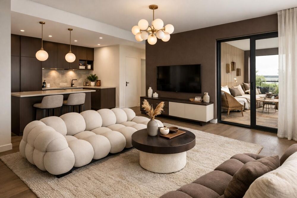   Villenave-d'Ornon (33140)