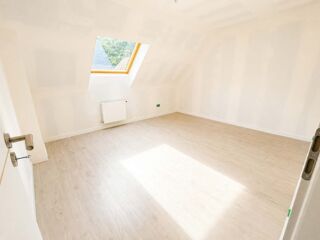  Maison à vendre 4 pièces 93 m²