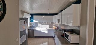  Maison � vendre 7 pi�ces 112 m�