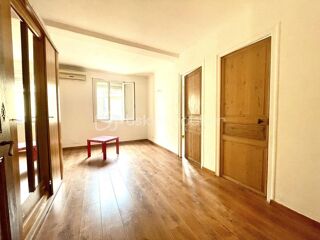  Maison à vendre 4 pièces 95 m²