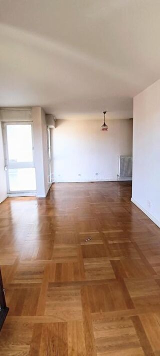  Appartement à vendre 3 pièces 69 m²