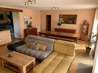  Maison � vendre 7 pi�ces 165 m�