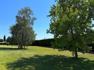  Terrain à vendre 1052 m²