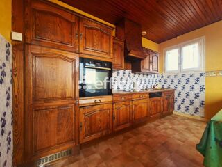  Maison à vendre 4 pièces 102 m²