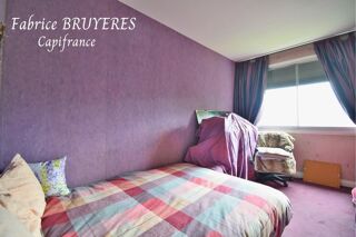 Appartement  vendre 4 pices 69 m