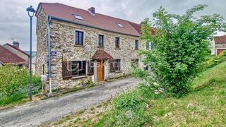  Maison � vendre 5 pi�ces 115 m�