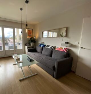  Appartement � louer 4 pi�ces 78 m�