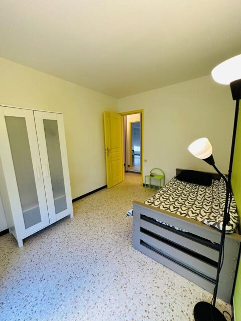  Appartement � louer 3 pi�ces 67 m�