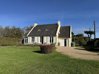  Maison � vendre 3 pi�ces 63 m�