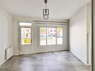  Maison à vendre 5 pièces 110 m²