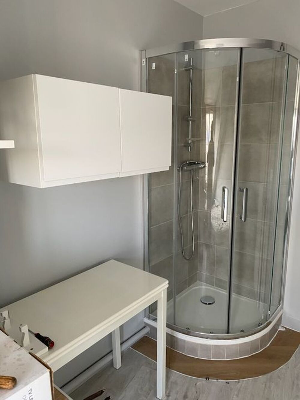 Location Appartement Chambre de 10m2 à louer sur Paris 15 Paris 15