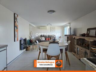  Maison à vendre 7 pièces 143 m²