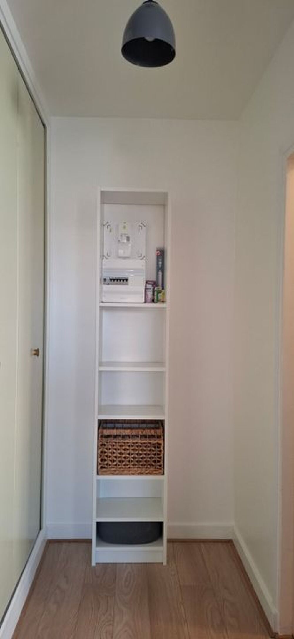 Location Appartement Appartement de 32m2 à louer sur Versailles Versailles