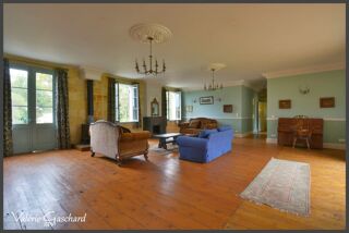  Proprit/chteau  vendre 7 pices 250 m