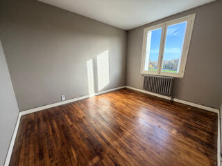  Maison  vendre 5 pices 95 m