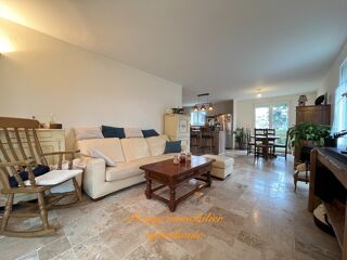  Maison � vendre 5 pi�ces 105 m�