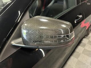Classe CLA 2.0 16v Turbo Phase 2 250 4Matic 218cv Sport 2017 occasion 74330 Poisy