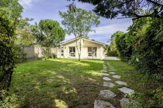  Maison � vendre 3 pi�ces 90 m�