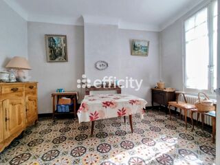  Maison  vendre 6 pices 122 m