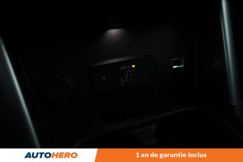 C3 Aircross 1.5 Blue-HDi Feel EAT6 120 ch 2019 occasion 92130 Issy-les-Moulineaux