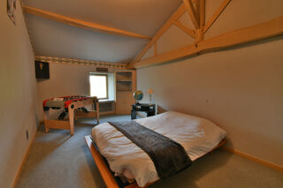  Maison � vendre 6 pi�ces 195 m�