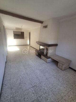  Villa à vendre 5 pièces 103 m²
