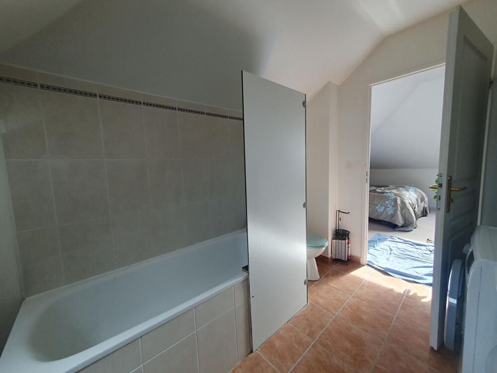 Vente Appartement Appartement Criquetot L Esneval vendu lou Criquetot l esneval