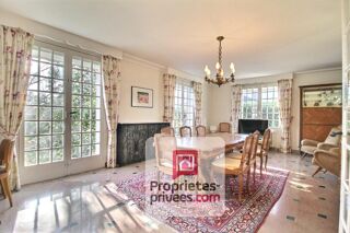  Maison à vendre 6 pièces 142 m²