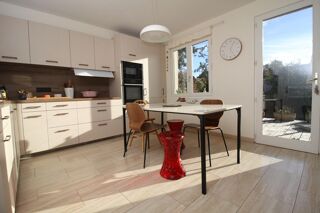Vente Maison 02190 Orainville Maison 7 pièces 200 m2 Orainville