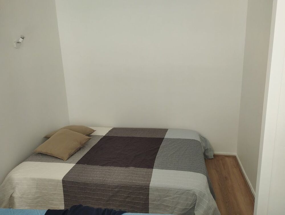 Location Appartement Appartement de 28m2 à louer sur Pau Pau