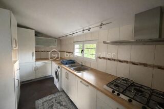  Maison � vendre 4 pi�ces 69 m�