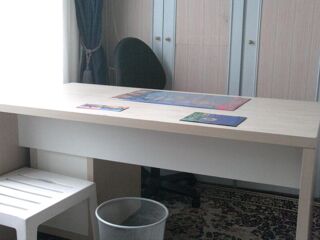  Appartement  louer 1 pice 13 m