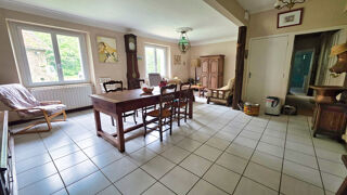  Maison � vendre 12 pi�ces 180 m�
