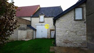  Maison � vendre 5 pi�ces 147 m�