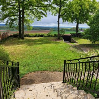  Maison � vendre 6 pi�ces 115 m�