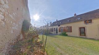  Maison � vendre 5 pi�ces 179 m�