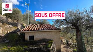  Terrain � vendre 16190 m�
