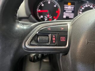 A1 1.4 TDI 90 Ambition 2016 occasion 06700 Saint Laurent Du Var