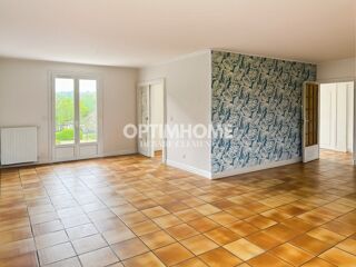  Maison  vendre 6 pices 135 m