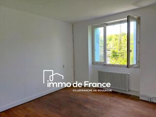  Maison � vendre 6 pi�ces 120 m�