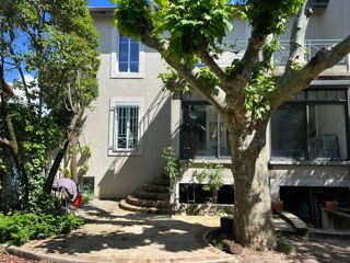  Maison � vendre 6 pi�ces 144 m�