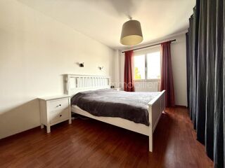  Maison  vendre 5 pices 132 m