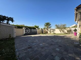  Maison � vendre 4 pi�ces 114 m�