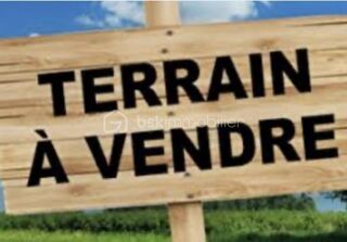 Terrain � vendre 651 m�