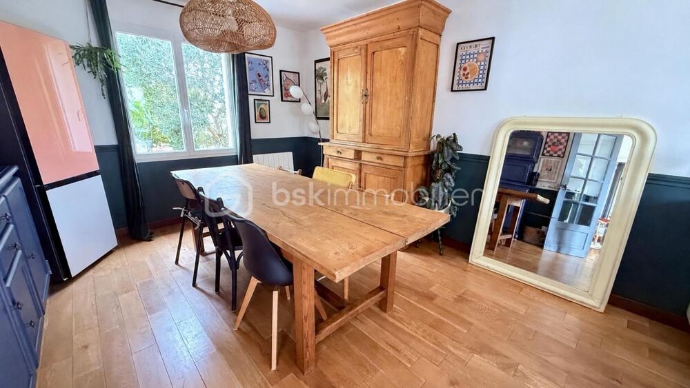 MAISON COUP DE COEUR