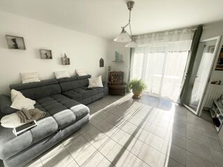  Maison � vendre 4 pi�ces 78 m�