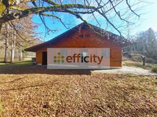  Maison � vendre 2 pi�ces 60 m�